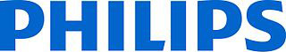 320px-Philips_logo
