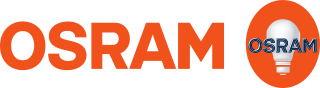 Osram-Logo.svg